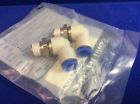 Ksl08-02s Smc Rotary Fitting 8
