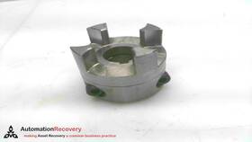 Ba020285152565 Ktr Rotex Coupling #294694