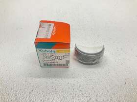 1c020-22313 Kubota Metal Crankpin 1c02022313 1c020 New Tsc
