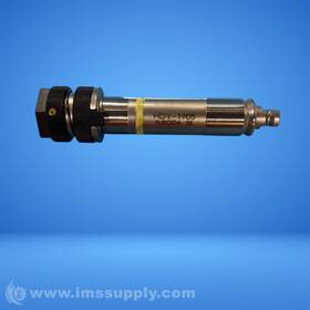 Kuroda Hdy-1905 Hydraulic Component Usip