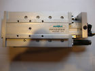 Kus-20-40-sd Montech New Compact Universal Slide