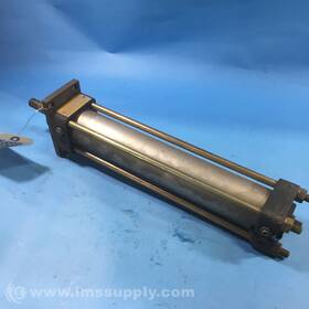 50x250-fa-1 Kyoho Machine Works 02n50082 Cylinder Usip