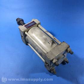 D-ace-80x100 Kyoho Machine Works Hydraulic Cylinder 78da8197 Usip