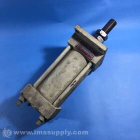 D-ace-ff1-80x100 Kyoho Machine Works Hydraulic Cylinder Usip