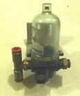 L00-02 Wilkerson Filter Used Free Ship