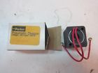 L0030153 Parker Pneumatic Solenoid Coil New