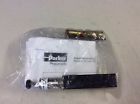 Ps2930166p L0287513 Parker Pneumatic Flow Control Regulator