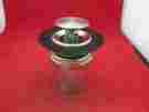 L074161s01 Parker Repair Kit