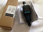 L08-02-kl00 Wilkerson Lubricator New