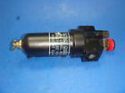 L08-200-mpda L08-200mpda Norgren New Lubricator No Box