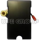 L1 Lefoo New Air Compressor 745654325078