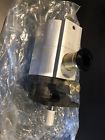 L10010103017-1 Dchousing New Hydraulic Two Stage Gear Pump Gpm 607052793692