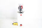 L12t160123yydldy6d-1 Fisters Single Acting Hydraulic