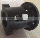 L12t160630pmjbzj-1 Dc House New Hydraulic Log Splitter Pump Engine 607052795443