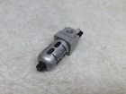 L1391 Dynaflo Pneumatic Lubricator Psi