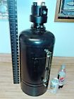 L17-600-mpka Norgren Large Pneumatic Lubricator