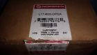 L17-600-opda Norgren Lubricator