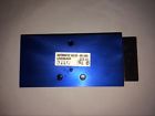 L2003-aaar Automatic Valve Compact Spool Ports