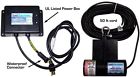 L2263 Sonic Solutions Algae Ultra Remover