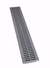 L241-24 L241-1 Nds Lot Of 7 052063402413