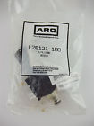 L26121-100 Aro 1-4 Air Lubricator