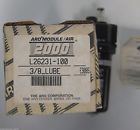 L26231-100 Aro Module Air Lubricator