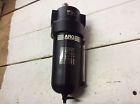 L26461-110 Aro Pneumatic Air Filter