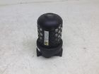 L28w-4 Master Pneumatic Lubricator Ok