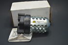 L28w-6 Master Pneumatic New Filter