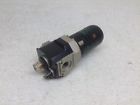 L3000 Miller Pneumatic Lubricator Psi