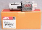 L36121-100 Aro Fluid Power Pneumatic Lubricator Series