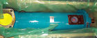 L3hf-070-112 If0ks0-g Leistritz L3hf-070 112