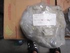 L404a1354 Honeywell Presuretrol