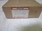 L404c 1121 2 Honeywell Pressuretrol New In Original Box