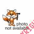 L5ba0259112 Harrington Gear 2 For 2-3 4 Ton Lever Hoists