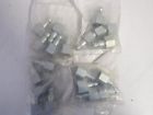 L6000 Dyna-con Lot Of 20