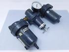 L602-04wj Watts Air Preparation System