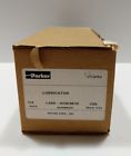 L606-02w-m10 Parker Lubricator Max Psi Free Shipping