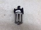 L60d-4 Master Pneumatic Lubricator Tsc
