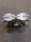 L6553910253 Parker New Air Valve