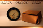 L70-r0079c Usg Test Guage