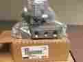 L7053380453 Solenoid Parker Valve