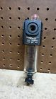 L72m-2ap-qtn Norgren Excelon Pneumatic Lubricator New No Box