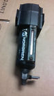 L73m-2ap-qdn Norgren Excelon Pneumatic Lubricator