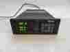 L91213030000 Sentorr Varian Cc2c Vacuum Gauge Controller As Is