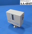 L97363200220 Varian Vacuum Gauge Eyesys Convec Torr Used Working
