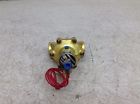 L9lb6090 Honeywell Skinner Electric Valves Solenoid Valve Vac New Tsc