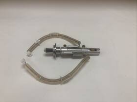 853-031764-004 Lam Research 1 Used Rev E Bimba D-95004-a Lifter Bellows Assembly