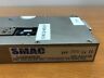 Las20-025-51 Las35-050-51 Smac Actuator