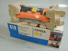 C9702a Laser Color Yellow Print Jet Hp Cartridge